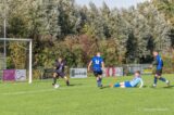 S.K.N.W.K. 1 - FC De Westhoek '20 1 (comp.) seizoen 2023-2024 (51/116)